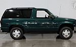 1996 Tahoe Thumbnail 26