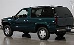 1996 Tahoe Thumbnail 29