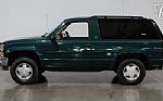 1996 Tahoe Thumbnail 30