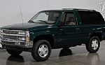 1996 Tahoe Thumbnail 31