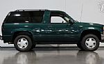 1996 Tahoe Thumbnail 34