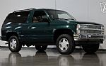 1996 Tahoe Thumbnail 33