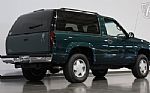 1996 Tahoe Thumbnail 35