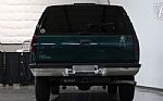 1996 Tahoe Thumbnail 36