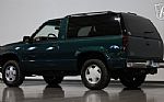 1996 Tahoe Thumbnail 37