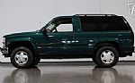 1996 Tahoe Thumbnail 38