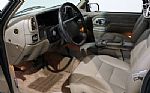 1996 Tahoe Thumbnail 42