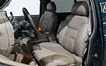 1996 Tahoe Thumbnail 44