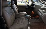 1996 Tahoe Thumbnail 45