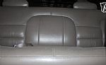 1996 Tahoe Thumbnail 46