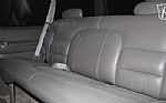 1996 Tahoe Thumbnail 48