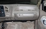 1996 Tahoe Thumbnail 54