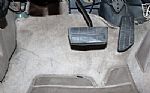 1996 Tahoe Thumbnail 55