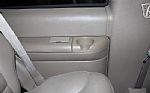 1996 Tahoe Thumbnail 57