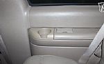 1996 Tahoe Thumbnail 58