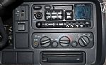 1996 Tahoe Thumbnail 62
