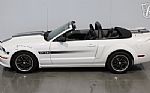 2007 Mustang California Special Thumbnail 21