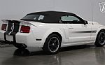 2007 Mustang California Special Thumbnail 26