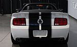 2007 Mustang California Special Thumbnail 27