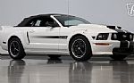 2007 Mustang California Special Thumbnail 32