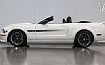 2007 Mustang California Special Thumbnail 37