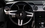2007 Mustang California Special Thumbnail 40