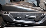 2007 Mustang California Special Thumbnail 54