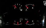 2007 Mustang California Special Thumbnail 59
