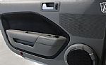 2007 Mustang California Special Thumbnail 72