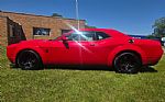 2018 Challenger Thumbnail 6
