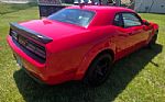 2018 Challenger Thumbnail 9