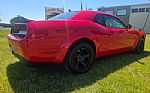 2018 Challenger Thumbnail 10