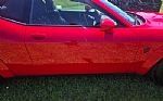 2018 Challenger Thumbnail 13