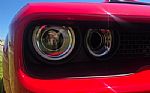 2018 Challenger Thumbnail 21