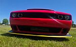 2018 Challenger Thumbnail 24