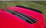 2018 Challenger Thumbnail 28