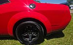 2018 Challenger Thumbnail 29