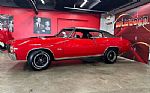 1971 Chevelle SUPER SPORT Thumbnail 1