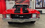 1971 Chevelle SUPER SPORT Thumbnail 13
