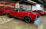 1971 Chevelle SUPER SPORT Thumbnail 17