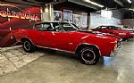 1971 Chevelle SUPER SPORT Thumbnail 18