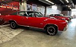 1971 Chevelle SUPER SPORT Thumbnail 19