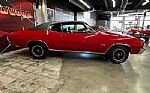 1971 Chevelle SUPER SPORT Thumbnail 21