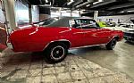 1971 Chevelle SUPER SPORT Thumbnail 23