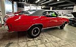 1971 Chevelle SUPER SPORT Thumbnail 24