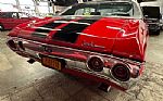 1971 Chevelle SUPER SPORT Thumbnail 30