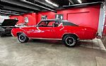1971 Chevelle SUPER SPORT Thumbnail 34