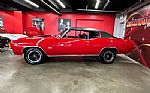 1971 Chevelle SUPER SPORT Thumbnail 39