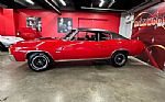 1971 Chevelle SUPER SPORT Thumbnail 40