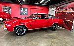 1971 Chevelle SUPER SPORT Thumbnail 42